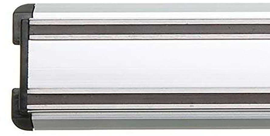 Kitchen Craft Рейлинг для ножей магнитный 30 см KCCARACKSML