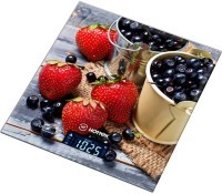 Весы кухонные hottek ht-962-027 (962-027)