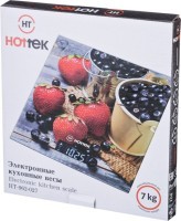 Весы кухонные hottek ht-962-027 (962-027)