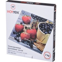 Весы кухонные hottek ht-962-027 (962-027)