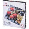 Весы кухонные hottek ht-962-027 HOTTEK (962-027)