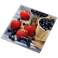 Весы кухонные hottek ht-962-027 (962-027)