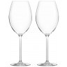 Набор бокалов для вина Calia, 0,76 л, 2 шт - MW827-HN0075 Maxwell & Williams
