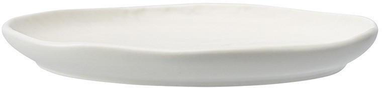 Набор десертных тарелок white cliffs, D16 см, 2 шт. (76156)