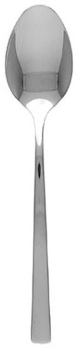 Ложка чайная DJ17024-TS-MIR, нержавеющая сталь 18/10, Mirror, 1966