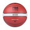 Мяч баскетбольный B7G4500 №7 (696687)
