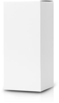 Термос для чая 1 л Premium (4428-1)