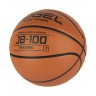 Мяч баскетбольный JB-100 №7 (977932)