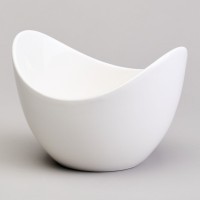 Салатник lefard &quot;native&quot; 14*12*10 см 400 мл (761-127)