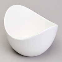 Салатник lefard &quot;native&quot; 14*12*10 см 400 мл (761-127)