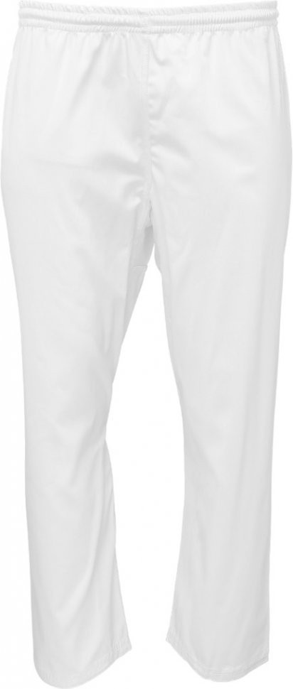 Кимоно для карате START, хлопок, белый, 2/150 (1758924)