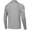 Джемпер тренировочный JOGEL CAMP 2 Training Top, серый, детский (2112608)