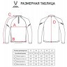 Джемпер тренировочный JOGEL CAMP 2 Training Top, серый, детский (2112608)