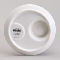 Набор для завтрака 3 пр. lefard &quot;sunday&quot; (359-879)