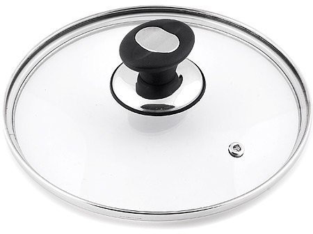 Скороварка HOME PERFECT 5л. нержавейка (800-05)