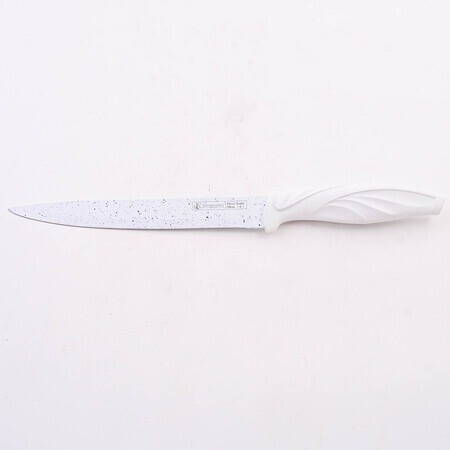 Нож большой (32см) MAYER BOCH (б12)