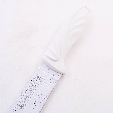 Нож большой (32см) MAYER BOCH (б12)