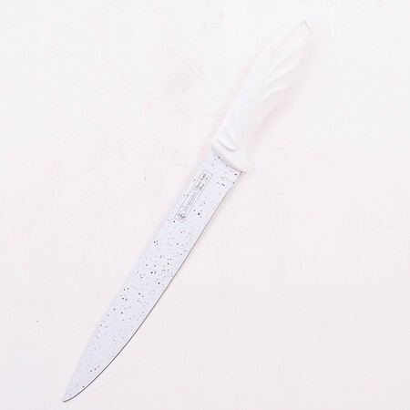 Нож большой (32см) MAYER BOCH (б12)