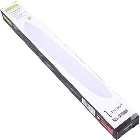 Блюдо сервировочное для подачи LORAINE (60019)