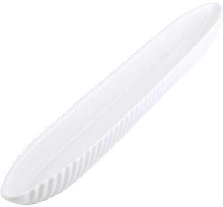 Блюдо сервировочное для подачи LORAINE (60019)