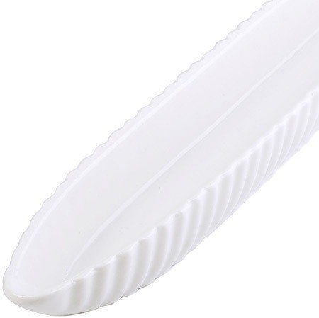 Блюдо сервировочное для подачи LORAINE (60019)