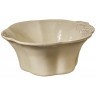 Чаша MA262-CRM(MS281-00201I), керамика, Cream, CASAFINA BY COSTA NOVA