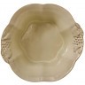 Чаша MA262-CRM(MS281-00201I), керамика, Cream, CASAFINA BY COSTA NOVA