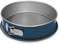 Форма для выпекания круглая разъемная, 26 см 10126SGPBSGNAM