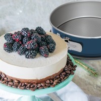 Форма для выпекания круглая разъемная, 26 см 10126SGPBSGNAM