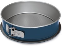 Форма для выпекания круглая разъемная, 26 см 10126SGPBSGNAM