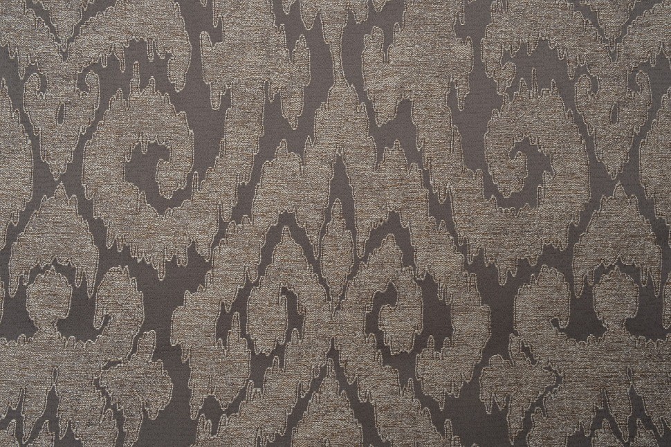 ORIENT KOR Ткань (TT-00014249)