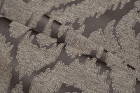 ORIENT KOR Ткань (TT-00014249)