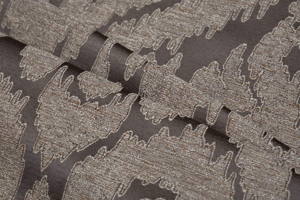 ORIENT KOR Ткань (TT-00014249)