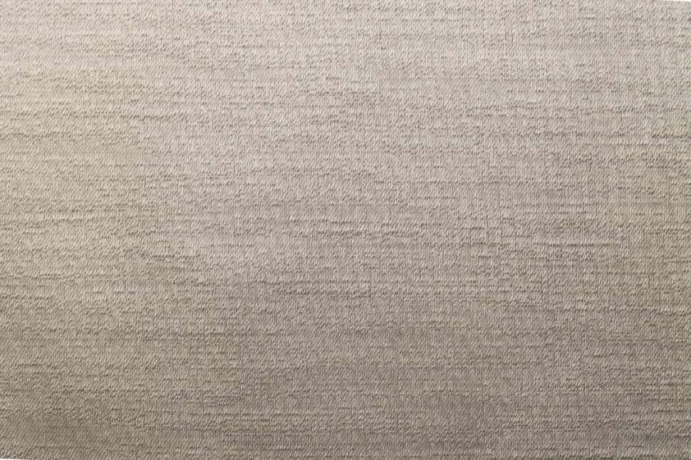 EUPHORIA 13 (TT-00013611)