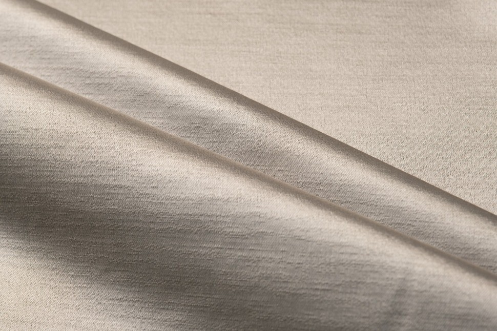 EUPHORIA 13 (TT-00013611)