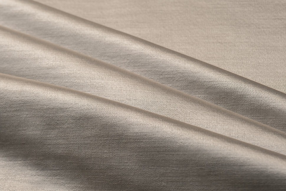 EUPHORIA 13 (TT-00013611)