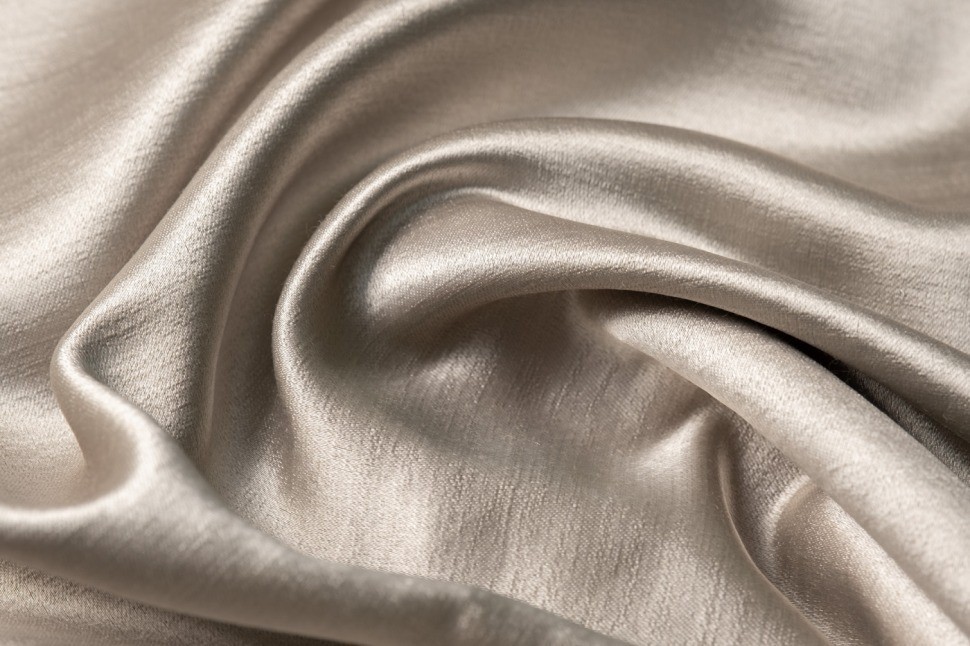 EUPHORIA 13 (TT-00013611)