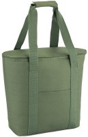 Термосумка для пикника smart picnic, m, темно-зеленая (79199)