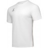 Футболка JOGEL ESSENTIAL Cotton Tee, белый (2121675)