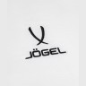 Футболка JOGEL ESSENTIAL Cotton Tee, белый (2121675)