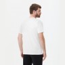 Футболка JOGEL ESSENTIAL Cotton Tee, белый (2121675)