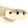 Мягкая игрушка Акула-молот, 37 см (K7413-PT)