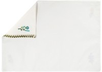 Салфетка под приборы meadow bloom из коллекции ethnic, 33х48 см (79077)