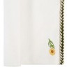 Салфетка под приборы meadow bloom из коллекции ethnic, 33х48 см (79077)