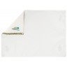 Салфетка под приборы meadow bloom из коллекции ethnic, 33х48 см (79077)