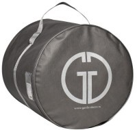 Одеяло Орион 140*205  экстра, 100% пух сибирского гуся белый (TT-00013001)