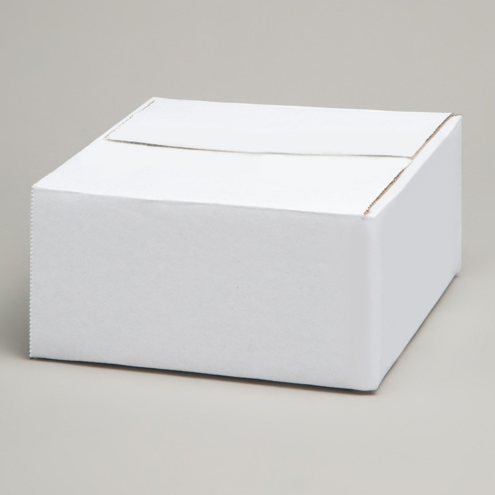 Банка для сыпучих, 16,5х6,5 см, штабелируемая Agness (790-390)