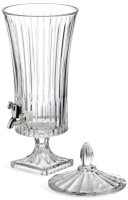 Диспенсер для напитков &quot;wellington&quot;, 4,5 л Lefard (691-153)