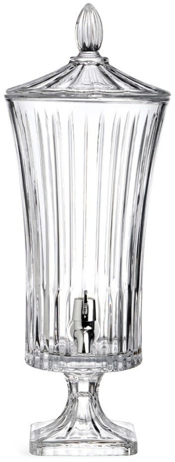 Диспенсер для напитков "wellington", 4,5 л Lefard (691-153)