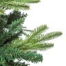 Ель Royal Christmas Idaho 294180 (180 см) (53397)
